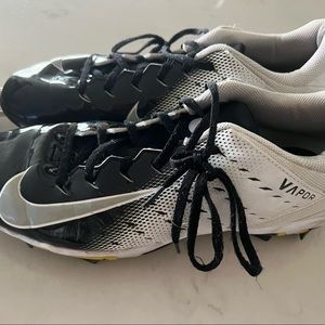 Nike Football Cleats